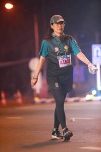 BIB: 44836
                            <button type="button" onclick="openModal(17101434)" class="btn btn-primary btn-sm float-right btn-popup" data-toggle="modal" data-target=".modal-high-quality">
                        <i class="fas fa-shopping-cart"></i> Add to Cart
                    </button>
                                            <button type="button" onclick="isThisMe(17101434, true)" class="btn btn-success btn-sm float-right btn-popup btn-isme hidden" data-toggle="tooltip" data-placement="bottom" title="นี่คือรูปของคุณใช่ไหม คลิกที่นี่เพื่อเอาเข้าอัลบั้ม">
                        <i class="fas fa-plus"></i> Add to album
                    </button>
                    <button type="button" onclick="isThisMe(17101434, false)" class="btn btn-warning btn-sm float-right btn-popup btn-isnotme hidden">
                        <i class="fas fa-ban"></i> Remove from album
                    </button>