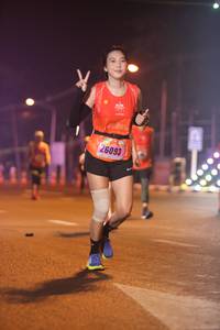 BIB: 26093
                            <button type="button" onclick="openModal(17181488)" class="btn btn-primary btn-sm float-right btn-popup" data-toggle="modal" data-target=".modal-high-quality">
                        <i class="fas fa-shopping-cart"></i> Add to Cart
                    </button>
                                            <button type="button" onclick="isThisMe(17181488, true)" class="btn btn-success btn-sm float-right btn-popup btn-isme hidden" data-toggle="tooltip" data-placement="bottom" title="นี่คือรูปของคุณใช่ไหม คลิกที่นี่เพื่อเอาเข้าอัลบั้ม">
                        <i class="fas fa-plus"></i> Add to album
                    </button>
                    <button type="button" onclick="isThisMe(17181488, false)" class="btn btn-warning btn-sm float-right btn-popup btn-isnotme hidden">
                        <i class="fas fa-ban"></i> Remove from album
                    </button>