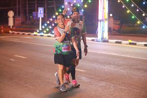 BIB: 44621
                            <button type="button" onclick="openModal(17126168)" class="btn btn-primary btn-sm float-right btn-popup" data-toggle="modal" data-target=".modal-high-quality">
                        <i class="fas fa-shopping-cart"></i> Add to Cart
                    </button>
                                            <button type="button" onclick="isThisMe(17126168, true)" class="btn btn-success btn-sm float-right btn-popup btn-isme hidden" data-toggle="tooltip" data-placement="bottom" title="นี่คือรูปของคุณใช่ไหม คลิกที่นี่เพื่อเอาเข้าอัลบั้ม">
                        <i class="fas fa-plus"></i> Add to album
                    </button>
                    <button type="button" onclick="isThisMe(17126168, false)" class="btn btn-warning btn-sm float-right btn-popup btn-isnotme hidden">
                        <i class="fas fa-ban"></i> Remove from album
                    </button>