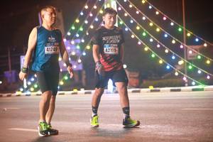 BIB: 41749, 42199
                            <button type="button" onclick="openModal(17112907)" class="btn btn-primary btn-sm float-right btn-popup" data-toggle="modal" data-target=".modal-high-quality">
                        <i class="fas fa-shopping-cart"></i> Add to Cart
                    </button>
                                            <button type="button" onclick="isThisMe(17112907, true)" class="btn btn-success btn-sm float-right btn-popup btn-isme hidden" data-toggle="tooltip" data-placement="bottom" title="นี่คือรูปของคุณใช่ไหม คลิกที่นี่เพื่อเอาเข้าอัลบั้ม">
                        <i class="fas fa-plus"></i> Add to album
                    </button>
                    <button type="button" onclick="isThisMe(17112907, false)" class="btn btn-warning btn-sm float-right btn-popup btn-isnotme hidden">
                        <i class="fas fa-ban"></i> Remove from album
                    </button>