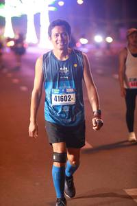 BIB: 445, 41602
                            <button type="button" onclick="openModal(17152791)" class="btn btn-primary btn-sm float-right btn-popup" data-toggle="modal" data-target=".modal-high-quality">
                        <i class="fas fa-shopping-cart"></i> Add to Cart
                    </button>
                                            <button type="button" onclick="isThisMe(17152791, true)" class="btn btn-success btn-sm float-right btn-popup btn-isme hidden" data-toggle="tooltip" data-placement="bottom" title="นี่คือรูปของคุณใช่ไหม คลิกที่นี่เพื่อเอาเข้าอัลบั้ม">
                        <i class="fas fa-plus"></i> Add to album
                    </button>
                    <button type="button" onclick="isThisMe(17152791, false)" class="btn btn-warning btn-sm float-right btn-popup btn-isnotme hidden">
                        <i class="fas fa-ban"></i> Remove from album
                    </button>