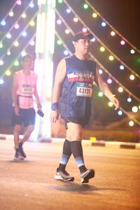 BIB: 43126, 4056
                            <button type="button" onclick="openModal(17117747)" class="btn btn-primary btn-sm float-right btn-popup" data-toggle="modal" data-target=".modal-high-quality">
                        <i class="fas fa-shopping-cart"></i> Add to Cart
                    </button>
                                            <button type="button" onclick="isThisMe(17117747, true)" class="btn btn-success btn-sm float-right btn-popup btn-isme hidden" data-toggle="tooltip" data-placement="bottom" title="นี่คือรูปของคุณใช่ไหม คลิกที่นี่เพื่อเอาเข้าอัลบั้ม">
                        <i class="fas fa-plus"></i> Add to album
                    </button>
                    <button type="button" onclick="isThisMe(17117747, false)" class="btn btn-warning btn-sm float-right btn-popup btn-isnotme hidden">
                        <i class="fas fa-ban"></i> Remove from album
                    </button>