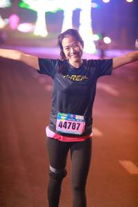 BIB: 44787
                            <button type="button" onclick="openModal(17161510)" class="btn btn-primary btn-sm float-right btn-popup" data-toggle="modal" data-target=".modal-high-quality">
                        <i class="fas fa-shopping-cart"></i> Add to Cart
                    </button>
                                            <button type="button" onclick="isThisMe(17161510, true)" class="btn btn-success btn-sm float-right btn-popup btn-isme hidden" data-toggle="tooltip" data-placement="bottom" title="นี่คือรูปของคุณใช่ไหม คลิกที่นี่เพื่อเอาเข้าอัลบั้ม">
                        <i class="fas fa-plus"></i> Add to album
                    </button>
                    <button type="button" onclick="isThisMe(17161510, false)" class="btn btn-warning btn-sm float-right btn-popup btn-isnotme hidden">
                        <i class="fas fa-ban"></i> Remove from album
                    </button>