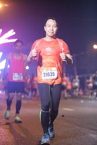 BIB: 21035, 4472, 
                            <button type="button" onclick="openModal(17189620)" class="btn btn-primary btn-sm float-right btn-popup" data-toggle="modal" data-target=".modal-high-quality">
                        <i class="fas fa-shopping-cart"></i> Add to Cart
                    </button>
                                            <button type="button" onclick="isThisMe(17189620, true)" class="btn btn-success btn-sm float-right btn-popup btn-isme hidden" data-toggle="tooltip" data-placement="bottom" title="นี่คือรูปของคุณใช่ไหม คลิกที่นี่เพื่อเอาเข้าอัลบั้ม">
                        <i class="fas fa-plus"></i> Add to album
                    </button>
                    <button type="button" onclick="isThisMe(17189620, false)" class="btn btn-warning btn-sm float-right btn-popup btn-isnotme hidden">
                        <i class="fas fa-ban"></i> Remove from album
                    </button>