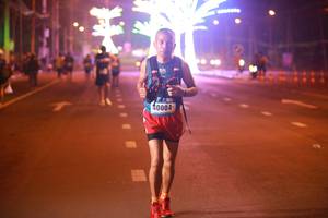 BIB: 40004
                            <button type="button" onclick="openModal(17153343)" class="btn btn-primary btn-sm float-right btn-popup" data-toggle="modal" data-target=".modal-high-quality">
                        <i class="fas fa-shopping-cart"></i> Add to Cart
                    </button>
                                            <button type="button" onclick="isThisMe(17153343, true)" class="btn btn-success btn-sm float-right btn-popup btn-isme hidden" data-toggle="tooltip" data-placement="bottom" title="นี่คือรูปของคุณใช่ไหม คลิกที่นี่เพื่อเอาเข้าอัลบั้ม">
                        <i class="fas fa-plus"></i> Add to album
                    </button>
                    <button type="button" onclick="isThisMe(17153343, false)" class="btn btn-warning btn-sm float-right btn-popup btn-isnotme hidden">
                        <i class="fas fa-ban"></i> Remove from album
                    </button>