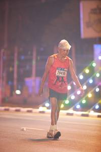 BIB: 79410
                            <button type="button" onclick="openModal(17114492)" class="btn btn-primary btn-sm float-right btn-popup" data-toggle="modal" data-target=".modal-high-quality">
                        <i class="fas fa-shopping-cart"></i> Add to Cart
                    </button>
                                            <button type="button" onclick="isThisMe(17114492, true)" class="btn btn-success btn-sm float-right btn-popup btn-isme hidden" data-toggle="tooltip" data-placement="bottom" title="นี่คือรูปของคุณใช่ไหม คลิกที่นี่เพื่อเอาเข้าอัลบั้ม">
                        <i class="fas fa-plus"></i> Add to album
                    </button>
                    <button type="button" onclick="isThisMe(17114492, false)" class="btn btn-warning btn-sm float-right btn-popup btn-isnotme hidden">
                        <i class="fas fa-ban"></i> Remove from album
                    </button>