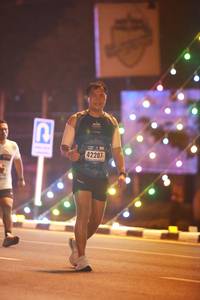 BIB: 42207
                            <button type="button" onclick="openModal(17115383)" class="btn btn-primary btn-sm float-right btn-popup" data-toggle="modal" data-target=".modal-high-quality">
                        <i class="fas fa-shopping-cart"></i> Add to Cart
                    </button>
                                            <button type="button" onclick="isThisMe(17115383, true)" class="btn btn-success btn-sm float-right btn-popup btn-isme hidden" data-toggle="tooltip" data-placement="bottom" title="นี่คือรูปของคุณใช่ไหม คลิกที่นี่เพื่อเอาเข้าอัลบั้ม">
                        <i class="fas fa-plus"></i> Add to album
                    </button>
                    <button type="button" onclick="isThisMe(17115383, false)" class="btn btn-warning btn-sm float-right btn-popup btn-isnotme hidden">
                        <i class="fas fa-ban"></i> Remove from album
                    </button>