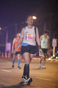 BIB: 554
                            <button type="button" onclick="openModal(17185285)" class="btn btn-primary btn-sm float-right btn-popup" data-toggle="modal" data-target=".modal-high-quality">
                        <i class="fas fa-shopping-cart"></i> Add to Cart
                    </button>
                                            <button type="button" onclick="isThisMe(17185285, true)" class="btn btn-success btn-sm float-right btn-popup btn-isme hidden" data-toggle="tooltip" data-placement="bottom" title="นี่คือรูปของคุณใช่ไหม คลิกที่นี่เพื่อเอาเข้าอัลบั้ม">
                        <i class="fas fa-plus"></i> Add to album
                    </button>
                    <button type="button" onclick="isThisMe(17185285, false)" class="btn btn-warning btn-sm float-right btn-popup btn-isnotme hidden">
                        <i class="fas fa-ban"></i> Remove from album
                    </button>