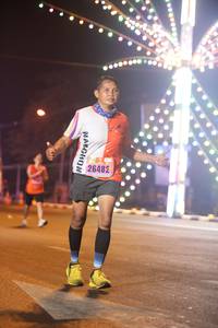 BIB: 26482
                            <button type="button" onclick="openModal(17193847)" class="btn btn-primary btn-sm float-right btn-popup" data-toggle="modal" data-target=".modal-high-quality">
                        <i class="fas fa-shopping-cart"></i> Add to Cart
                    </button>
                                            <button type="button" onclick="isThisMe(17193847, true)" class="btn btn-success btn-sm float-right btn-popup btn-isme hidden" data-toggle="tooltip" data-placement="bottom" title="นี่คือรูปของคุณใช่ไหม คลิกที่นี่เพื่อเอาเข้าอัลบั้ม">
                        <i class="fas fa-plus"></i> Add to album
                    </button>
                    <button type="button" onclick="isThisMe(17193847, false)" class="btn btn-warning btn-sm float-right btn-popup btn-isnotme hidden">
                        <i class="fas fa-ban"></i> Remove from album
                    </button>