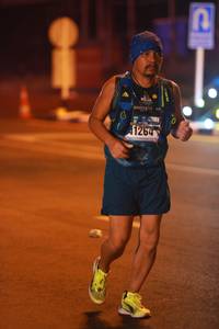 BIB: 1264
                            <button type="button" onclick="openModal(17122520)" class="btn btn-primary btn-sm float-right btn-popup" data-toggle="modal" data-target=".modal-high-quality">
                        <i class="fas fa-shopping-cart"></i> Add to Cart
                    </button>
                                            <button type="button" onclick="isThisMe(17122520, true)" class="btn btn-success btn-sm float-right btn-popup btn-isme hidden" data-toggle="tooltip" data-placement="bottom" title="นี่คือรูปของคุณใช่ไหม คลิกที่นี่เพื่อเอาเข้าอัลบั้ม">
                        <i class="fas fa-plus"></i> Add to album
                    </button>
                    <button type="button" onclick="isThisMe(17122520, false)" class="btn btn-warning btn-sm float-right btn-popup btn-isnotme hidden">
                        <i class="fas fa-ban"></i> Remove from album
                    </button>