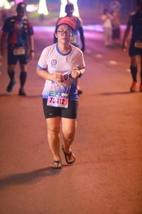 BIB: 73412
                            <button type="button" onclick="openModal(17135657)" class="btn btn-primary btn-sm float-right btn-popup" data-toggle="modal" data-target=".modal-high-quality">
                        <i class="fas fa-shopping-cart"></i> Add to Cart
                    </button>
                                            <button type="button" onclick="isThisMe(17135657, true)" class="btn btn-success btn-sm float-right btn-popup btn-isme hidden" data-toggle="tooltip" data-placement="bottom" title="นี่คือรูปของคุณใช่ไหม คลิกที่นี่เพื่อเอาเข้าอัลบั้ม">
                        <i class="fas fa-plus"></i> Add to album
                    </button>
                    <button type="button" onclick="isThisMe(17135657, false)" class="btn btn-warning btn-sm float-right btn-popup btn-isnotme hidden">
                        <i class="fas fa-ban"></i> Remove from album
                    </button>