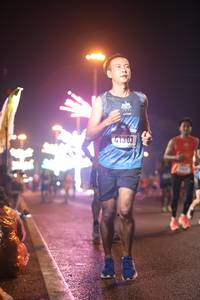 BIB: 41303
                            <button type="button" onclick="openModal(17173024)" class="btn btn-primary btn-sm float-right btn-popup" data-toggle="modal" data-target=".modal-high-quality">
                        <i class="fas fa-shopping-cart"></i> Add to Cart
                    </button>
                                            <button type="button" onclick="isThisMe(17173024, true)" class="btn btn-success btn-sm float-right btn-popup btn-isme hidden" data-toggle="tooltip" data-placement="bottom" title="นี่คือรูปของคุณใช่ไหม คลิกที่นี่เพื่อเอาเข้าอัลบั้ม">
                        <i class="fas fa-plus"></i> Add to album
                    </button>
                    <button type="button" onclick="isThisMe(17173024, false)" class="btn btn-warning btn-sm float-right btn-popup btn-isnotme hidden">
                        <i class="fas fa-ban"></i> Remove from album
                    </button>