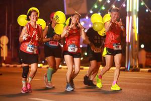 BIB: 44350, 41853
                            <button type="button" onclick="openModal(17111431)" class="btn btn-primary btn-sm float-right btn-popup" data-toggle="modal" data-target=".modal-high-quality">
                        <i class="fas fa-shopping-cart"></i> Add to Cart
                    </button>
                                            <button type="button" onclick="isThisMe(17111431, true)" class="btn btn-success btn-sm float-right btn-popup btn-isme hidden" data-toggle="tooltip" data-placement="bottom" title="นี่คือรูปของคุณใช่ไหม คลิกที่นี่เพื่อเอาเข้าอัลบั้ม">
                        <i class="fas fa-plus"></i> Add to album
                    </button>
                    <button type="button" onclick="isThisMe(17111431, false)" class="btn btn-warning btn-sm float-right btn-popup btn-isnotme hidden">
                        <i class="fas fa-ban"></i> Remove from album
                    </button>