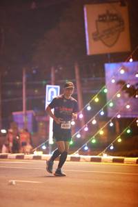 BIB: 4039
                            <button type="button" onclick="openModal(17103249)" class="btn btn-primary btn-sm float-right btn-popup" data-toggle="modal" data-target=".modal-high-quality">
                        <i class="fas fa-shopping-cart"></i> Add to Cart
                    </button>
                                            <button type="button" onclick="isThisMe(17103249, true)" class="btn btn-success btn-sm float-right btn-popup btn-isme hidden" data-toggle="tooltip" data-placement="bottom" title="นี่คือรูปของคุณใช่ไหม คลิกที่นี่เพื่อเอาเข้าอัลบั้ม">
                        <i class="fas fa-plus"></i> Add to album
                    </button>
                    <button type="button" onclick="isThisMe(17103249, false)" class="btn btn-warning btn-sm float-right btn-popup btn-isnotme hidden">
                        <i class="fas fa-ban"></i> Remove from album
                    </button>