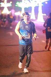 BIB: 42941
                            <button type="button" onclick="openModal(17177535)" class="btn btn-primary btn-sm float-right btn-popup" data-toggle="modal" data-target=".modal-high-quality">
                        <i class="fas fa-shopping-cart"></i> Add to Cart
                    </button>
                                            <button type="button" onclick="isThisMe(17177535, true)" class="btn btn-success btn-sm float-right btn-popup btn-isme hidden" data-toggle="tooltip" data-placement="bottom" title="นี่คือรูปของคุณใช่ไหม คลิกที่นี่เพื่อเอาเข้าอัลบั้ม">
                        <i class="fas fa-plus"></i> Add to album
                    </button>
                    <button type="button" onclick="isThisMe(17177535, false)" class="btn btn-warning btn-sm float-right btn-popup btn-isnotme hidden">
                        <i class="fas fa-ban"></i> Remove from album
                    </button>