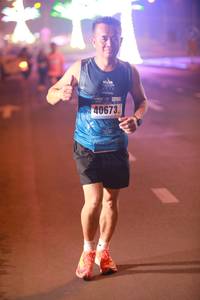 BIB: 40673
                            <button type="button" onclick="openModal(17162977)" class="btn btn-primary btn-sm float-right btn-popup" data-toggle="modal" data-target=".modal-high-quality">
                        <i class="fas fa-shopping-cart"></i> Add to Cart
                    </button>
                                            <button type="button" onclick="isThisMe(17162977, true)" class="btn btn-success btn-sm float-right btn-popup btn-isme hidden" data-toggle="tooltip" data-placement="bottom" title="นี่คือรูปของคุณใช่ไหม คลิกที่นี่เพื่อเอาเข้าอัลบั้ม">
                        <i class="fas fa-plus"></i> Add to album
                    </button>
                    <button type="button" onclick="isThisMe(17162977, false)" class="btn btn-warning btn-sm float-right btn-popup btn-isnotme hidden">
                        <i class="fas fa-ban"></i> Remove from album
                    </button>