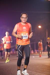 BIB: 22864
                            <button type="button" onclick="openModal(17191168)" class="btn btn-primary btn-sm float-right btn-popup" data-toggle="modal" data-target=".modal-high-quality">
                        <i class="fas fa-shopping-cart"></i> Add to Cart
                    </button>
                                            <button type="button" onclick="isThisMe(17191168, true)" class="btn btn-success btn-sm float-right btn-popup btn-isme hidden" data-toggle="tooltip" data-placement="bottom" title="นี่คือรูปของคุณใช่ไหม คลิกที่นี่เพื่อเอาเข้าอัลบั้ม">
                        <i class="fas fa-plus"></i> Add to album
                    </button>
                    <button type="button" onclick="isThisMe(17191168, false)" class="btn btn-warning btn-sm float-right btn-popup btn-isnotme hidden">
                        <i class="fas fa-ban"></i> Remove from album
                    </button>