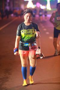 BIB: 4306
                            <button type="button" onclick="openModal(17150104)" class="btn btn-primary btn-sm float-right btn-popup" data-toggle="modal" data-target=".modal-high-quality">
                        <i class="fas fa-shopping-cart"></i> Add to Cart
                    </button>
                                            <button type="button" onclick="isThisMe(17150104, true)" class="btn btn-success btn-sm float-right btn-popup btn-isme hidden" data-toggle="tooltip" data-placement="bottom" title="นี่คือรูปของคุณใช่ไหม คลิกที่นี่เพื่อเอาเข้าอัลบั้ม">
                        <i class="fas fa-plus"></i> Add to album
                    </button>
                    <button type="button" onclick="isThisMe(17150104, false)" class="btn btn-warning btn-sm float-right btn-popup btn-isnotme hidden">
                        <i class="fas fa-ban"></i> Remove from album
                    </button>