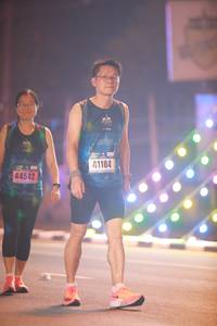 BIB: 41184, 44542
                            <button type="button" onclick="openModal(17113549)" class="btn btn-primary btn-sm float-right btn-popup" data-toggle="modal" data-target=".modal-high-quality">
                        <i class="fas fa-shopping-cart"></i> Add to Cart
                    </button>
                                            <button type="button" onclick="isThisMe(17113549, true)" class="btn btn-success btn-sm float-right btn-popup btn-isme hidden" data-toggle="tooltip" data-placement="bottom" title="นี่คือรูปของคุณใช่ไหม คลิกที่นี่เพื่อเอาเข้าอัลบั้ม">
                        <i class="fas fa-plus"></i> Add to album
                    </button>
                    <button type="button" onclick="isThisMe(17113549, false)" class="btn btn-warning btn-sm float-right btn-popup btn-isnotme hidden">
                        <i class="fas fa-ban"></i> Remove from album
                    </button>