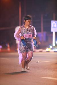 BIB: 44181
                            <button type="button" onclick="openModal(17105856)" class="btn btn-primary btn-sm float-right btn-popup" data-toggle="modal" data-target=".modal-high-quality">
                        <i class="fas fa-shopping-cart"></i> Add to Cart
                    </button>
                                            <button type="button" onclick="isThisMe(17105856, true)" class="btn btn-success btn-sm float-right btn-popup btn-isme hidden" data-toggle="tooltip" data-placement="bottom" title="นี่คือรูปของคุณใช่ไหม คลิกที่นี่เพื่อเอาเข้าอัลบั้ม">
                        <i class="fas fa-plus"></i> Add to album
                    </button>
                    <button type="button" onclick="isThisMe(17105856, false)" class="btn btn-warning btn-sm float-right btn-popup btn-isnotme hidden">
                        <i class="fas fa-ban"></i> Remove from album
                    </button>