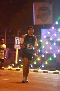 BIB: 42207, 422
                            <button type="button" onclick="openModal(17115284)" class="btn btn-primary btn-sm float-right btn-popup" data-toggle="modal" data-target=".modal-high-quality">
                        <i class="fas fa-shopping-cart"></i> Add to Cart
                    </button>
                                            <button type="button" onclick="isThisMe(17115284, true)" class="btn btn-success btn-sm float-right btn-popup btn-isme hidden" data-toggle="tooltip" data-placement="bottom" title="นี่คือรูปของคุณใช่ไหม คลิกที่นี่เพื่อเอาเข้าอัลบั้ม">
                        <i class="fas fa-plus"></i> Add to album
                    </button>
                    <button type="button" onclick="isThisMe(17115284, false)" class="btn btn-warning btn-sm float-right btn-popup btn-isnotme hidden">
                        <i class="fas fa-ban"></i> Remove from album
                    </button>