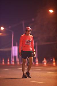 BIB: 44373
                            <button type="button" onclick="openModal(17117072)" class="btn btn-primary btn-sm float-right btn-popup" data-toggle="modal" data-target=".modal-high-quality">
                        <i class="fas fa-shopping-cart"></i> Add to Cart
                    </button>
                                            <button type="button" onclick="isThisMe(17117072, true)" class="btn btn-success btn-sm float-right btn-popup btn-isme hidden" data-toggle="tooltip" data-placement="bottom" title="นี่คือรูปของคุณใช่ไหม คลิกที่นี่เพื่อเอาเข้าอัลบั้ม">
                        <i class="fas fa-plus"></i> Add to album
                    </button>
                    <button type="button" onclick="isThisMe(17117072, false)" class="btn btn-warning btn-sm float-right btn-popup btn-isnotme hidden">
                        <i class="fas fa-ban"></i> Remove from album
                    </button>