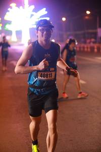 BIB: 40815
                            <button type="button" onclick="openModal(17135667)" class="btn btn-primary btn-sm float-right btn-popup" data-toggle="modal" data-target=".modal-high-quality">
                        <i class="fas fa-shopping-cart"></i> Add to Cart
                    </button>
                                            <button type="button" onclick="isThisMe(17135667, true)" class="btn btn-success btn-sm float-right btn-popup btn-isme hidden" data-toggle="tooltip" data-placement="bottom" title="นี่คือรูปของคุณใช่ไหม คลิกที่นี่เพื่อเอาเข้าอัลบั้ม">
                        <i class="fas fa-plus"></i> Add to album
                    </button>
                    <button type="button" onclick="isThisMe(17135667, false)" class="btn btn-warning btn-sm float-right btn-popup btn-isnotme hidden">
                        <i class="fas fa-ban"></i> Remove from album
                    </button>