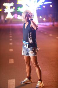 BIB: 679
                            <button type="button" onclick="openModal(17155769)" class="btn btn-primary btn-sm float-right btn-popup" data-toggle="modal" data-target=".modal-high-quality">
                        <i class="fas fa-shopping-cart"></i> Add to Cart
                    </button>
                                            <button type="button" onclick="isThisMe(17155769, true)" class="btn btn-success btn-sm float-right btn-popup btn-isme hidden" data-toggle="tooltip" data-placement="bottom" title="นี่คือรูปของคุณใช่ไหม คลิกที่นี่เพื่อเอาเข้าอัลบั้ม">
                        <i class="fas fa-plus"></i> Add to album
                    </button>
                    <button type="button" onclick="isThisMe(17155769, false)" class="btn btn-warning btn-sm float-right btn-popup btn-isnotme hidden">
                        <i class="fas fa-ban"></i> Remove from album
                    </button>