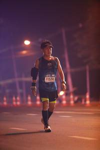 BIB: 41574
                            <button type="button" onclick="openModal(17101530)" class="btn btn-primary btn-sm float-right btn-popup" data-toggle="modal" data-target=".modal-high-quality">
                        <i class="fas fa-shopping-cart"></i> Add to Cart
                    </button>
                                            <button type="button" onclick="isThisMe(17101530, true)" class="btn btn-success btn-sm float-right btn-popup btn-isme hidden" data-toggle="tooltip" data-placement="bottom" title="นี่คือรูปของคุณใช่ไหม คลิกที่นี่เพื่อเอาเข้าอัลบั้ม">
                        <i class="fas fa-plus"></i> Add to album
                    </button>
                    <button type="button" onclick="isThisMe(17101530, false)" class="btn btn-warning btn-sm float-right btn-popup btn-isnotme hidden">
                        <i class="fas fa-ban"></i> Remove from album
                    </button>