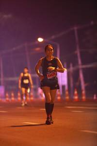 BIB: 44475
                            <button type="button" onclick="openModal(17104284)" class="btn btn-primary btn-sm float-right btn-popup" data-toggle="modal" data-target=".modal-high-quality">
                        <i class="fas fa-shopping-cart"></i> Add to Cart
                    </button>
                                            <button type="button" onclick="isThisMe(17104284, true)" class="btn btn-success btn-sm float-right btn-popup btn-isme hidden" data-toggle="tooltip" data-placement="bottom" title="นี่คือรูปของคุณใช่ไหม คลิกที่นี่เพื่อเอาเข้าอัลบั้ม">
                        <i class="fas fa-plus"></i> Add to album
                    </button>
                    <button type="button" onclick="isThisMe(17104284, false)" class="btn btn-warning btn-sm float-right btn-popup btn-isnotme hidden">
                        <i class="fas fa-ban"></i> Remove from album
                    </button>