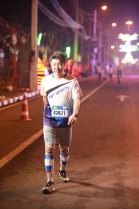 BIB: 42671
                            <button type="button" onclick="openModal(17177006)" class="btn btn-primary btn-sm float-right btn-popup" data-toggle="modal" data-target=".modal-high-quality">
                        <i class="fas fa-shopping-cart"></i> Add to Cart
                    </button>
                                            <button type="button" onclick="isThisMe(17177006, true)" class="btn btn-success btn-sm float-right btn-popup btn-isme hidden" data-toggle="tooltip" data-placement="bottom" title="นี่คือรูปของคุณใช่ไหม คลิกที่นี่เพื่อเอาเข้าอัลบั้ม">
                        <i class="fas fa-plus"></i> Add to album
                    </button>
                    <button type="button" onclick="isThisMe(17177006, false)" class="btn btn-warning btn-sm float-right btn-popup btn-isnotme hidden">
                        <i class="fas fa-ban"></i> Remove from album
                    </button>