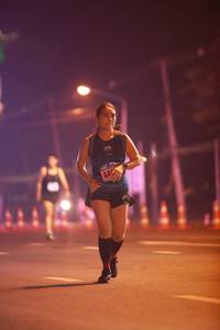 BIB: 
                            <button type="button" onclick="openModal(17104296)" class="btn btn-primary btn-sm float-right btn-popup" data-toggle="modal" data-target=".modal-high-quality">
                        <i class="fas fa-shopping-cart"></i> Add to Cart
                    </button>
                                            <button type="button" onclick="isThisMe(17104296, true)" class="btn btn-success btn-sm float-right btn-popup btn-isme hidden" data-toggle="tooltip" data-placement="bottom" title="นี่คือรูปของคุณใช่ไหม คลิกที่นี่เพื่อเอาเข้าอัลบั้ม">
                        <i class="fas fa-plus"></i> Add to album
                    </button>
                    <button type="button" onclick="isThisMe(17104296, false)" class="btn btn-warning btn-sm float-right btn-popup btn-isnotme hidden">
                        <i class="fas fa-ban"></i> Remove from album
                    </button>