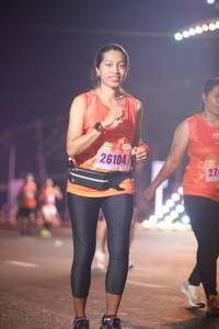BIB: 26104, 274
                            <button type="button" onclick="openModal(17186829)" class="btn btn-primary btn-sm float-right btn-popup" data-toggle="modal" data-target=".modal-high-quality">
                        <i class="fas fa-shopping-cart"></i> Add to Cart
                    </button>
                                            <button type="button" onclick="isThisMe(17186829, true)" class="btn btn-success btn-sm float-right btn-popup btn-isme hidden" data-toggle="tooltip" data-placement="bottom" title="นี่คือรูปของคุณใช่ไหม คลิกที่นี่เพื่อเอาเข้าอัลบั้ม">
                        <i class="fas fa-plus"></i> Add to album
                    </button>
                    <button type="button" onclick="isThisMe(17186829, false)" class="btn btn-warning btn-sm float-right btn-popup btn-isnotme hidden">
                        <i class="fas fa-ban"></i> Remove from album
                    </button>