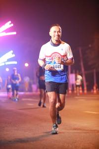 BIB: 40445
                            <button type="button" onclick="openModal(17106706)" class="btn btn-primary btn-sm float-right btn-popup" data-toggle="modal" data-target=".modal-high-quality">
                        <i class="fas fa-shopping-cart"></i> Add to Cart
                    </button>
                                            <button type="button" onclick="isThisMe(17106706, true)" class="btn btn-success btn-sm float-right btn-popup btn-isme hidden" data-toggle="tooltip" data-placement="bottom" title="นี่คือรูปของคุณใช่ไหม คลิกที่นี่เพื่อเอาเข้าอัลบั้ม">
                        <i class="fas fa-plus"></i> Add to album
                    </button>
                    <button type="button" onclick="isThisMe(17106706, false)" class="btn btn-warning btn-sm float-right btn-popup btn-isnotme hidden">
                        <i class="fas fa-ban"></i> Remove from album
                    </button>