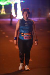 BIB: 44616
                            <button type="button" onclick="openModal(17180664)" class="btn btn-primary btn-sm float-right btn-popup" data-toggle="modal" data-target=".modal-high-quality">
                        <i class="fas fa-shopping-cart"></i> Add to Cart
                    </button>
                                            <button type="button" onclick="isThisMe(17180664, true)" class="btn btn-success btn-sm float-right btn-popup btn-isme hidden" data-toggle="tooltip" data-placement="bottom" title="นี่คือรูปของคุณใช่ไหม คลิกที่นี่เพื่อเอาเข้าอัลบั้ม">
                        <i class="fas fa-plus"></i> Add to album
                    </button>
                    <button type="button" onclick="isThisMe(17180664, false)" class="btn btn-warning btn-sm float-right btn-popup btn-isnotme hidden">
                        <i class="fas fa-ban"></i> Remove from album
                    </button>