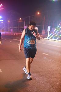 BIB: 43179
                            <button type="button" onclick="openModal(17140112)" class="btn btn-primary btn-sm float-right btn-popup" data-toggle="modal" data-target=".modal-high-quality">
                        <i class="fas fa-shopping-cart"></i> Add to Cart
                    </button>
                                            <button type="button" onclick="isThisMe(17140112, true)" class="btn btn-success btn-sm float-right btn-popup btn-isme hidden" data-toggle="tooltip" data-placement="bottom" title="นี่คือรูปของคุณใช่ไหม คลิกที่นี่เพื่อเอาเข้าอัลบั้ม">
                        <i class="fas fa-plus"></i> Add to album
                    </button>
                    <button type="button" onclick="isThisMe(17140112, false)" class="btn btn-warning btn-sm float-right btn-popup btn-isnotme hidden">
                        <i class="fas fa-ban"></i> Remove from album
                    </button>