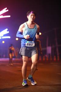 BIB: 41017
                            <button type="button" onclick="openModal(17099249)" class="btn btn-primary btn-sm float-right btn-popup" data-toggle="modal" data-target=".modal-high-quality">
                        <i class="fas fa-shopping-cart"></i> Add to Cart
                    </button>
                                            <button type="button" onclick="isThisMe(17099249, true)" class="btn btn-success btn-sm float-right btn-popup btn-isme hidden" data-toggle="tooltip" data-placement="bottom" title="นี่คือรูปของคุณใช่ไหม คลิกที่นี่เพื่อเอาเข้าอัลบั้ม">
                        <i class="fas fa-plus"></i> Add to album
                    </button>
                    <button type="button" onclick="isThisMe(17099249, false)" class="btn btn-warning btn-sm float-right btn-popup btn-isnotme hidden">
                        <i class="fas fa-ban"></i> Remove from album
                    </button>