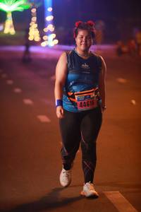 BIB: 44616
                            <button type="button" onclick="openModal(17180774)" class="btn btn-primary btn-sm float-right btn-popup" data-toggle="modal" data-target=".modal-high-quality">
                        <i class="fas fa-shopping-cart"></i> Add to Cart
                    </button>
                                            <button type="button" onclick="isThisMe(17180774, true)" class="btn btn-success btn-sm float-right btn-popup btn-isme hidden" data-toggle="tooltip" data-placement="bottom" title="นี่คือรูปของคุณใช่ไหม คลิกที่นี่เพื่อเอาเข้าอัลบั้ม">
                        <i class="fas fa-plus"></i> Add to album
                    </button>
                    <button type="button" onclick="isThisMe(17180774, false)" class="btn btn-warning btn-sm float-right btn-popup btn-isnotme hidden">
                        <i class="fas fa-ban"></i> Remove from album
                    </button>