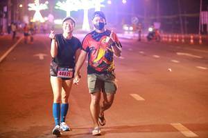 BIB: 44021
                            <button type="button" onclick="openModal(17173996)" class="btn btn-primary btn-sm float-right btn-popup" data-toggle="modal" data-target=".modal-high-quality">
                        <i class="fas fa-shopping-cart"></i> Add to Cart
                    </button>
                                            <button type="button" onclick="isThisMe(17173996, true)" class="btn btn-success btn-sm float-right btn-popup btn-isme hidden" data-toggle="tooltip" data-placement="bottom" title="นี่คือรูปของคุณใช่ไหม คลิกที่นี่เพื่อเอาเข้าอัลบั้ม">
                        <i class="fas fa-plus"></i> Add to album
                    </button>
                    <button type="button" onclick="isThisMe(17173996, false)" class="btn btn-warning btn-sm float-right btn-popup btn-isnotme hidden">
                        <i class="fas fa-ban"></i> Remove from album
                    </button>