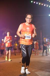 BIB: 22864
                            <button type="button" onclick="openModal(17191188)" class="btn btn-primary btn-sm float-right btn-popup" data-toggle="modal" data-target=".modal-high-quality">
                        <i class="fas fa-shopping-cart"></i> Add to Cart
                    </button>
                                            <button type="button" onclick="isThisMe(17191188, true)" class="btn btn-success btn-sm float-right btn-popup btn-isme hidden" data-toggle="tooltip" data-placement="bottom" title="นี่คือรูปของคุณใช่ไหม คลิกที่นี่เพื่อเอาเข้าอัลบั้ม">
                        <i class="fas fa-plus"></i> Add to album
                    </button>
                    <button type="button" onclick="isThisMe(17191188, false)" class="btn btn-warning btn-sm float-right btn-popup btn-isnotme hidden">
                        <i class="fas fa-ban"></i> Remove from album
                    </button>