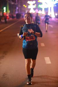 BIB: 44468
                            <button type="button" onclick="openModal(17152030)" class="btn btn-primary btn-sm float-right btn-popup" data-toggle="modal" data-target=".modal-high-quality">
                        <i class="fas fa-shopping-cart"></i> Add to Cart
                    </button>
                                            <button type="button" onclick="isThisMe(17152030, true)" class="btn btn-success btn-sm float-right btn-popup btn-isme hidden" data-toggle="tooltip" data-placement="bottom" title="นี่คือรูปของคุณใช่ไหม คลิกที่นี่เพื่อเอาเข้าอัลบั้ม">
                        <i class="fas fa-plus"></i> Add to album
                    </button>
                    <button type="button" onclick="isThisMe(17152030, false)" class="btn btn-warning btn-sm float-right btn-popup btn-isnotme hidden">
                        <i class="fas fa-ban"></i> Remove from album
                    </button>