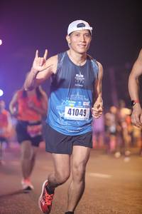 BIB: 41049
                            <button type="button" onclick="openModal(17172090)" class="btn btn-primary btn-sm float-right btn-popup" data-toggle="modal" data-target=".modal-high-quality">
                        <i class="fas fa-shopping-cart"></i> Add to Cart
                    </button>
                                            <button type="button" onclick="isThisMe(17172090, true)" class="btn btn-success btn-sm float-right btn-popup btn-isme hidden" data-toggle="tooltip" data-placement="bottom" title="นี่คือรูปของคุณใช่ไหม คลิกที่นี่เพื่อเอาเข้าอัลบั้ม">
                        <i class="fas fa-plus"></i> Add to album
                    </button>
                    <button type="button" onclick="isThisMe(17172090, false)" class="btn btn-warning btn-sm float-right btn-popup btn-isnotme hidden">
                        <i class="fas fa-ban"></i> Remove from album
                    </button>