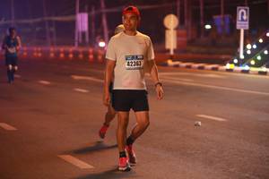 BIB: 42363
                            <button type="button" onclick="openModal(17124526)" class="btn btn-primary btn-sm float-right btn-popup" data-toggle="modal" data-target=".modal-high-quality">
                        <i class="fas fa-shopping-cart"></i> Add to Cart
                    </button>
                                            <button type="button" onclick="isThisMe(17124526, true)" class="btn btn-success btn-sm float-right btn-popup btn-isme hidden" data-toggle="tooltip" data-placement="bottom" title="นี่คือรูปของคุณใช่ไหม คลิกที่นี่เพื่อเอาเข้าอัลบั้ม">
                        <i class="fas fa-plus"></i> Add to album
                    </button>
                    <button type="button" onclick="isThisMe(17124526, false)" class="btn btn-warning btn-sm float-right btn-popup btn-isnotme hidden">
                        <i class="fas fa-ban"></i> Remove from album
                    </button>