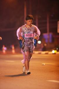 BIB: 44181
                            <button type="button" onclick="openModal(17105835)" class="btn btn-primary btn-sm float-right btn-popup" data-toggle="modal" data-target=".modal-high-quality">
                        <i class="fas fa-shopping-cart"></i> Add to Cart
                    </button>
                                            <button type="button" onclick="isThisMe(17105835, true)" class="btn btn-success btn-sm float-right btn-popup btn-isme hidden" data-toggle="tooltip" data-placement="bottom" title="นี่คือรูปของคุณใช่ไหม คลิกที่นี่เพื่อเอาเข้าอัลบั้ม">
                        <i class="fas fa-plus"></i> Add to album
                    </button>
                    <button type="button" onclick="isThisMe(17105835, false)" class="btn btn-warning btn-sm float-right btn-popup btn-isnotme hidden">
                        <i class="fas fa-ban"></i> Remove from album
                    </button>