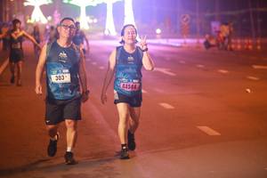 BIB: 303, 44584
                            <button type="button" onclick="openModal(17172654)" class="btn btn-primary btn-sm float-right btn-popup" data-toggle="modal" data-target=".modal-high-quality">
                        <i class="fas fa-shopping-cart"></i> Add to Cart
                    </button>
                                            <button type="button" onclick="isThisMe(17172654, true)" class="btn btn-success btn-sm float-right btn-popup btn-isme hidden" data-toggle="tooltip" data-placement="bottom" title="นี่คือรูปของคุณใช่ไหม คลิกที่นี่เพื่อเอาเข้าอัลบั้ม">
                        <i class="fas fa-plus"></i> Add to album
                    </button>
                    <button type="button" onclick="isThisMe(17172654, false)" class="btn btn-warning btn-sm float-right btn-popup btn-isnotme hidden">
                        <i class="fas fa-ban"></i> Remove from album
                    </button>