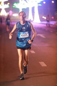 BIB: 43271
                            <button type="button" onclick="openModal(17162474)" class="btn btn-primary btn-sm float-right btn-popup" data-toggle="modal" data-target=".modal-high-quality">
                        <i class="fas fa-shopping-cart"></i> Add to Cart
                    </button>
                                            <button type="button" onclick="isThisMe(17162474, true)" class="btn btn-success btn-sm float-right btn-popup btn-isme hidden" data-toggle="tooltip" data-placement="bottom" title="นี่คือรูปของคุณใช่ไหม คลิกที่นี่เพื่อเอาเข้าอัลบั้ม">
                        <i class="fas fa-plus"></i> Add to album
                    </button>
                    <button type="button" onclick="isThisMe(17162474, false)" class="btn btn-warning btn-sm float-right btn-popup btn-isnotme hidden">
                        <i class="fas fa-ban"></i> Remove from album
                    </button>