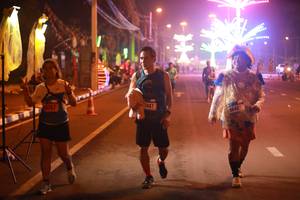 BIB: 1757, 73407, 6640
                            <button type="button" onclick="openModal(17174908)" class="btn btn-primary btn-sm float-right btn-popup" data-toggle="modal" data-target=".modal-high-quality">
                        <i class="fas fa-shopping-cart"></i> Add to Cart
                    </button>
                                            <button type="button" onclick="isThisMe(17174908, true)" class="btn btn-success btn-sm float-right btn-popup btn-isme hidden" data-toggle="tooltip" data-placement="bottom" title="นี่คือรูปของคุณใช่ไหม คลิกที่นี่เพื่อเอาเข้าอัลบั้ม">
                        <i class="fas fa-plus"></i> Add to album
                    </button>
                    <button type="button" onclick="isThisMe(17174908, false)" class="btn btn-warning btn-sm float-right btn-popup btn-isnotme hidden">
                        <i class="fas fa-ban"></i> Remove from album
                    </button>