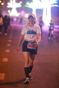 BIB: 44321
                            <button type="button" onclick="openModal(17130006)" class="btn btn-primary btn-sm float-right btn-popup" data-toggle="modal" data-target=".modal-high-quality">
                        <i class="fas fa-shopping-cart"></i> Add to Cart
                    </button>
                                            <button type="button" onclick="isThisMe(17130006, true)" class="btn btn-success btn-sm float-right btn-popup btn-isme hidden" data-toggle="tooltip" data-placement="bottom" title="นี่คือรูปของคุณใช่ไหม คลิกที่นี่เพื่อเอาเข้าอัลบั้ม">
                        <i class="fas fa-plus"></i> Add to album
                    </button>
                    <button type="button" onclick="isThisMe(17130006, false)" class="btn btn-warning btn-sm float-right btn-popup btn-isnotme hidden">
                        <i class="fas fa-ban"></i> Remove from album
                    </button>