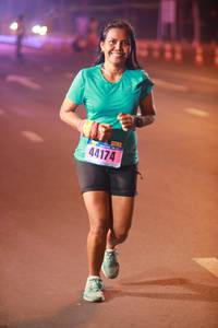 BIB: 44174
                            <button type="button" onclick="openModal(17160748)" class="btn btn-primary btn-sm float-right btn-popup" data-toggle="modal" data-target=".modal-high-quality">
                        <i class="fas fa-shopping-cart"></i> Add to Cart
                    </button>
                                            <button type="button" onclick="isThisMe(17160748, true)" class="btn btn-success btn-sm float-right btn-popup btn-isme hidden" data-toggle="tooltip" data-placement="bottom" title="นี่คือรูปของคุณใช่ไหม คลิกที่นี่เพื่อเอาเข้าอัลบั้ม">
                        <i class="fas fa-plus"></i> Add to album
                    </button>
                    <button type="button" onclick="isThisMe(17160748, false)" class="btn btn-warning btn-sm float-right btn-popup btn-isnotme hidden">
                        <i class="fas fa-ban"></i> Remove from album
                    </button>