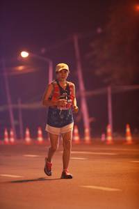 BIB: 
                            <button type="button" onclick="openModal(17099985)" class="btn btn-primary btn-sm float-right btn-popup" data-toggle="modal" data-target=".modal-high-quality">
                        <i class="fas fa-shopping-cart"></i> Add to Cart
                    </button>
                                            <button type="button" onclick="isThisMe(17099985, true)" class="btn btn-success btn-sm float-right btn-popup btn-isme hidden" data-toggle="tooltip" data-placement="bottom" title="นี่คือรูปของคุณใช่ไหม คลิกที่นี่เพื่อเอาเข้าอัลบั้ม">
                        <i class="fas fa-plus"></i> Add to album
                    </button>
                    <button type="button" onclick="isThisMe(17099985, false)" class="btn btn-warning btn-sm float-right btn-popup btn-isnotme hidden">
                        <i class="fas fa-ban"></i> Remove from album
                    </button>